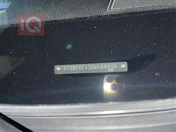 تۆیۆتا ڕاڤ 4